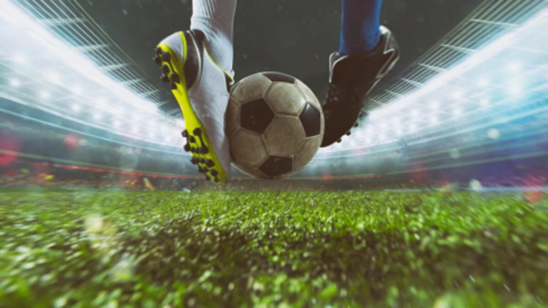 Futbol Nedir ?