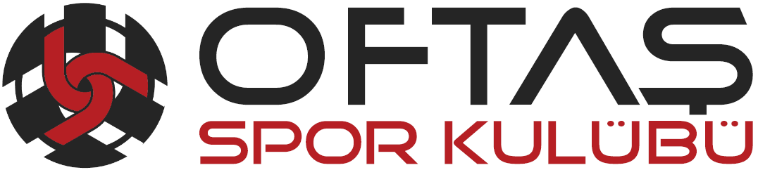 Oftaş Spor Kulübü