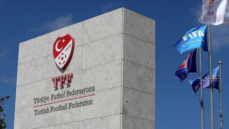 Sahalara Geri Dönüyoruz